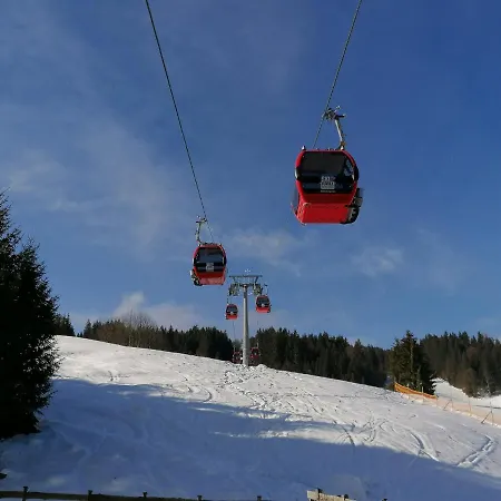 Zum Schatzberg Wild021